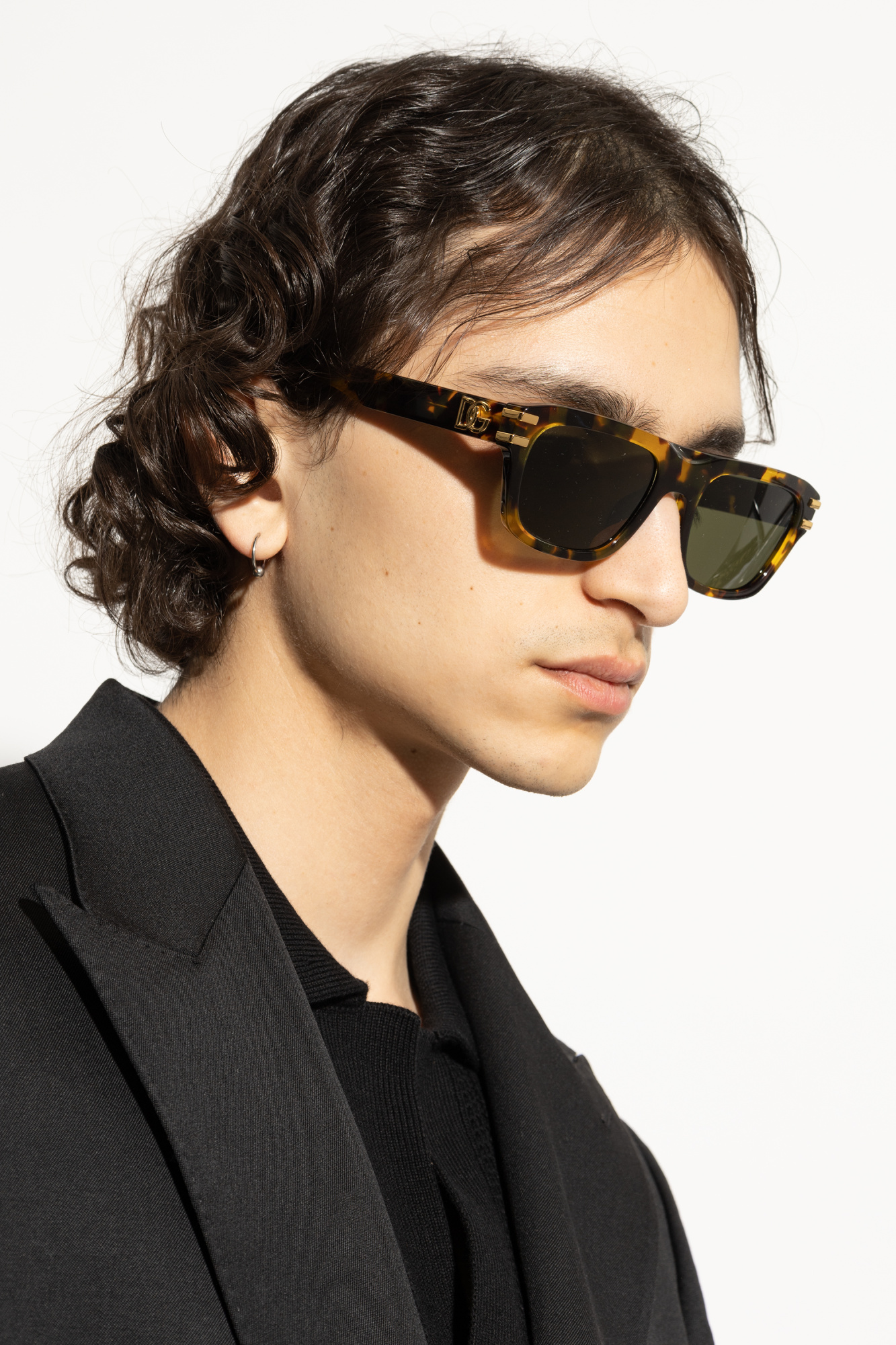 Dolce & Gabbana Sunglasses | Men's | Vitkac